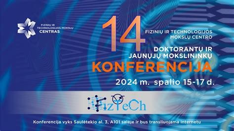 mokslinės konferencijos salė