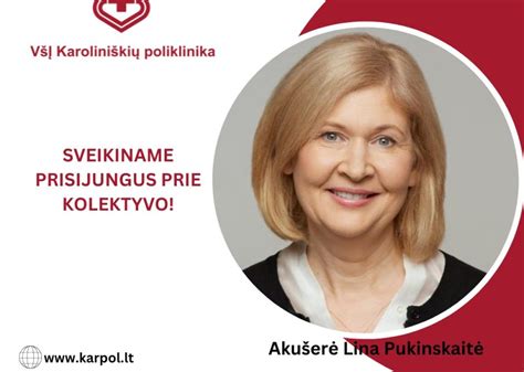 žindymo konsultacijos procesas