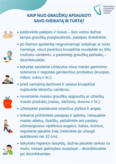 Patalpų švara ir priežiūra