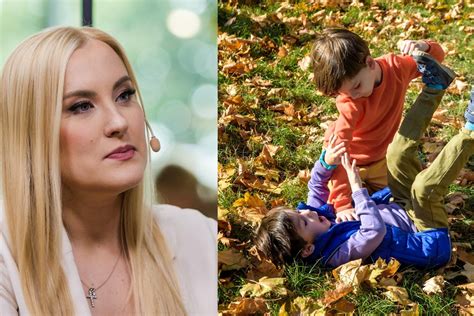 Šeimos įtakos vaiko agresyviam elgesiui veiksniai