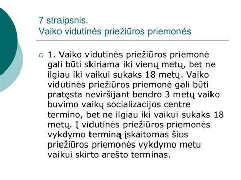 Visuomenės ir medijos įtaka vaiko elgesiui
