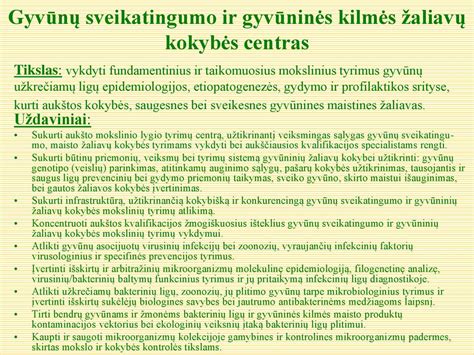 Bakterinių infekcijų tipai ir antibiotikų veikimas