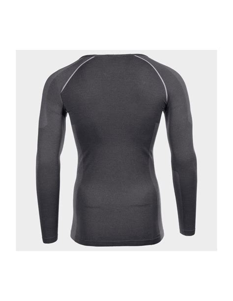 Avento Rubai termo marškinėliai