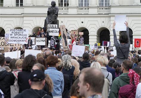 Lenkijos abortų įstatymų raida ir pagrindinės nuostatos