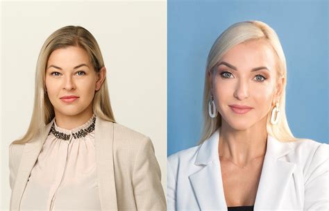 Moterys, keliaujančios į užsienį darytis aborto