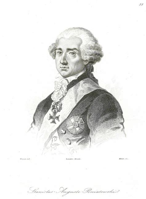 Frydricho Vilhelmo Augusto Friobelio portretas