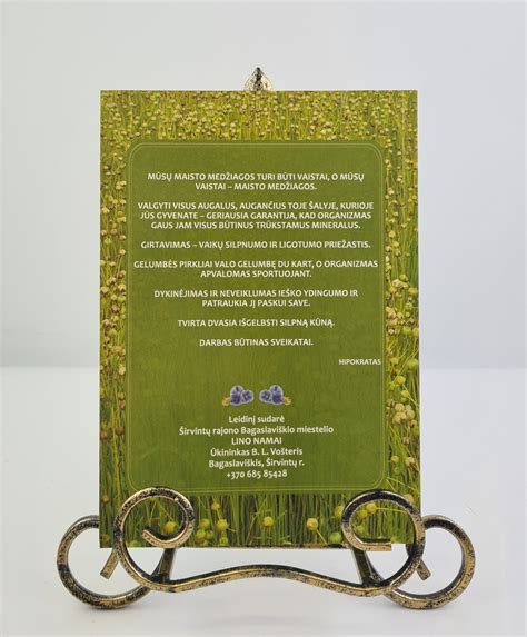 Istorinė iliustracija, vaizduojanti Hipokrato laikų mediciną