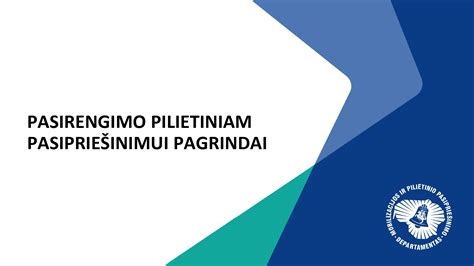 HERA (Pasirengimo ekstremaliosioms sveikatos situacijoms ir reagavimo į jas institucija) logotipas