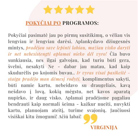 Moterų vaisingumo pokyčiai per gyvenimą