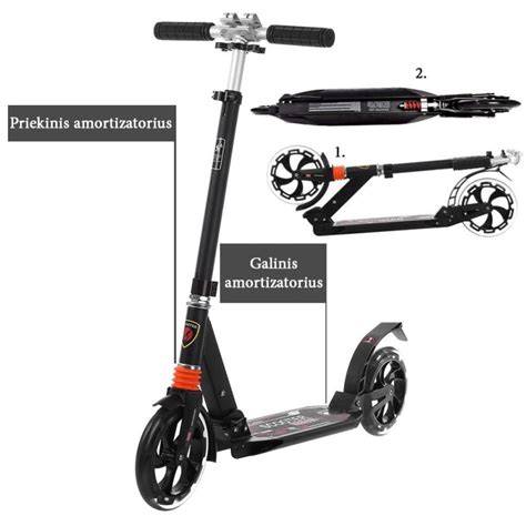 Lentelė su skirtingų Bugaboo modelių ratais ir jų tinkamumu