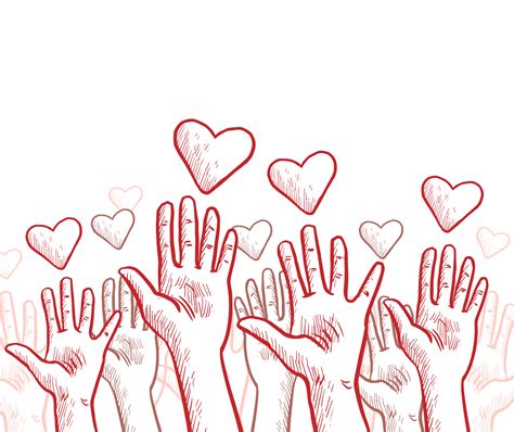 Socialinis darbuotojas konsultuoja tėvus
