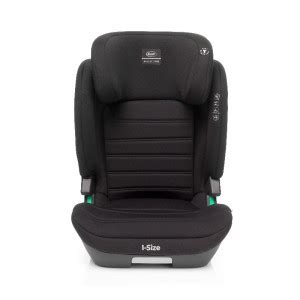 Recaro automobilinės kėdutės montavimas automobilyje