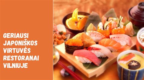 Pavyzdys japoniškos obento dėžutės