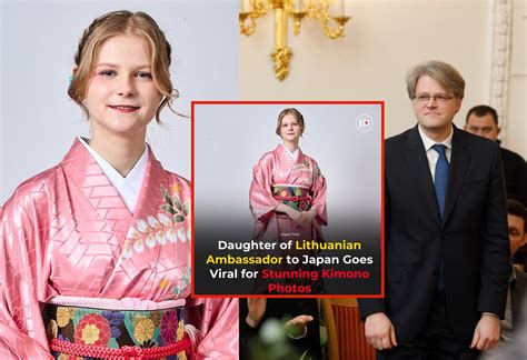 Istorinė nuotrauka su protestuotojais Japonijoje