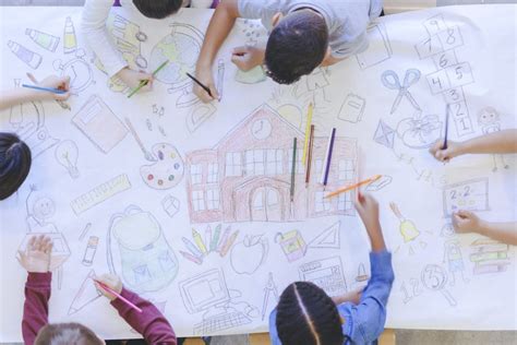 Dalyvavimas edukacinėse veiklose