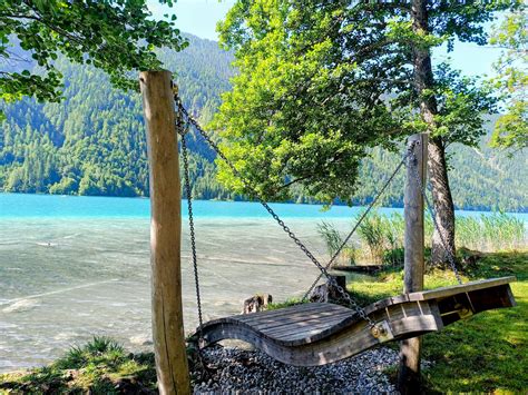 Žemėlapis, iliustruojantis kelionės maršrutą iš Šanchajaus per Kinijos kraštovaizdžius iki Himalajų
