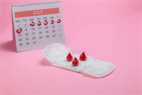 Vaizdas, iliustruojantis nuovargį ir blogą nuotaiką menstruacijų metu