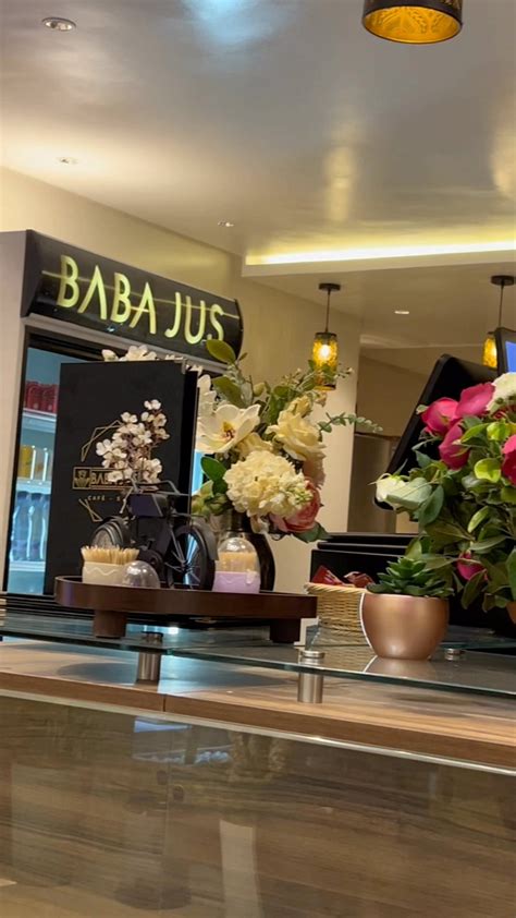 Babajus - slavų mitologijos baubas, naudojamas vaikams gąsdinti