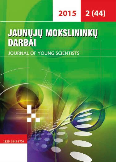 Mokslininkų darbai gamtoje