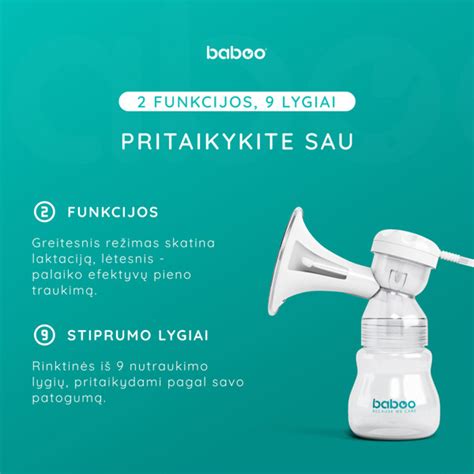 Pientraukis su išsinuomotų prekių dėže