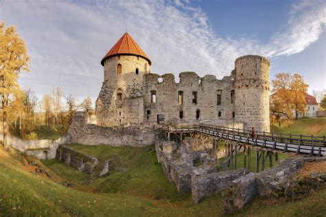 Viduramžių pameistrys dirbtuvėse