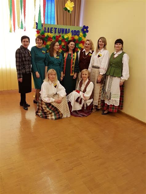 Panevėžio lopšelis-darželis 