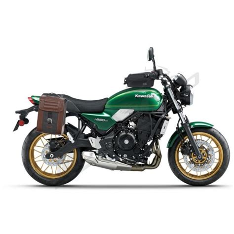 Šoninio krepšio konstrukcijos brėžinys