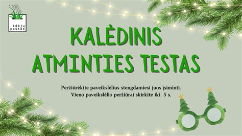 Schematinis atminties lavinimo principas: asociacijos ir pojūčiai