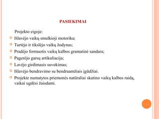 scheminė vaizdavimas kaip veikia girdimasis suvokimas