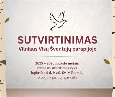 katalikiškos šeimos bendruomenė