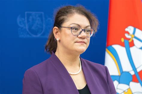 Sveikatos apsaugos simbolika