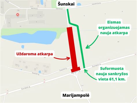 Schema: Teresės 