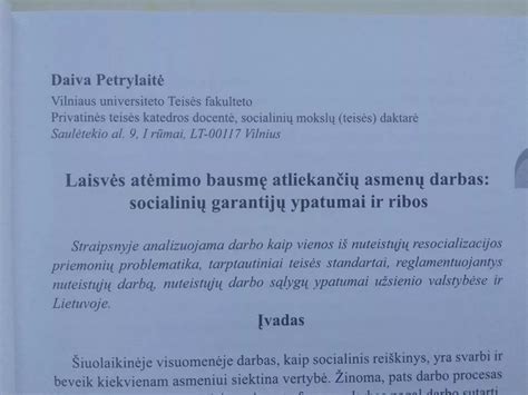 Lietuvos abortų reguliavimas
