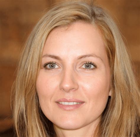 schema kaip naudoti nosies atsiurbiklį