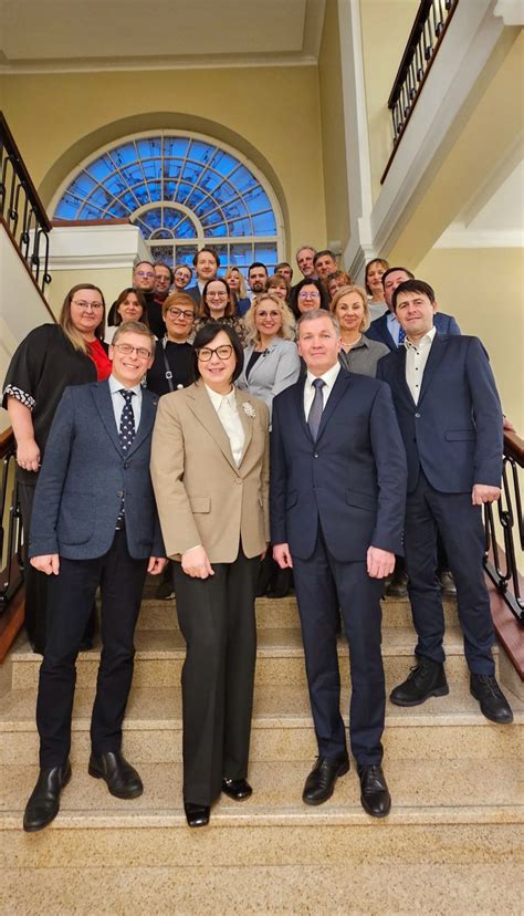 Pedagogų tarybos susitikimas