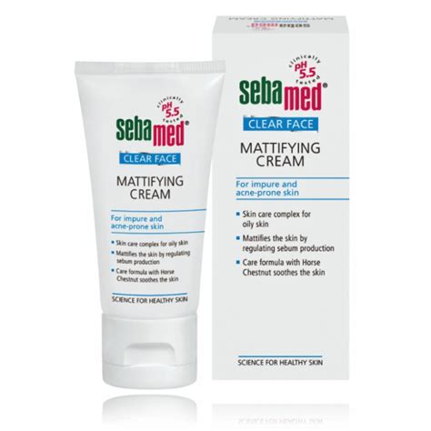 Pagrindiniai ingredientai riebiai ir spuoguotai odai