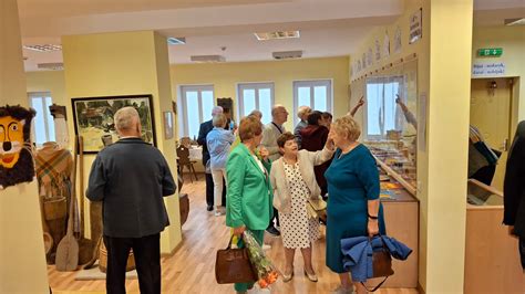 Istorinis pastatas Žemaičių Naumiesčio mokyklos