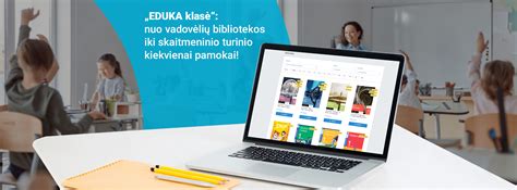Individualizuota mokymosi aplinka vaikams