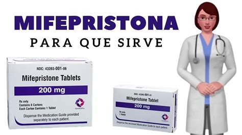 mifepristonas ir misoprostolis