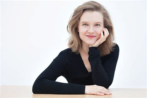 Mirga Gražinytė-Tyla su vaikais
