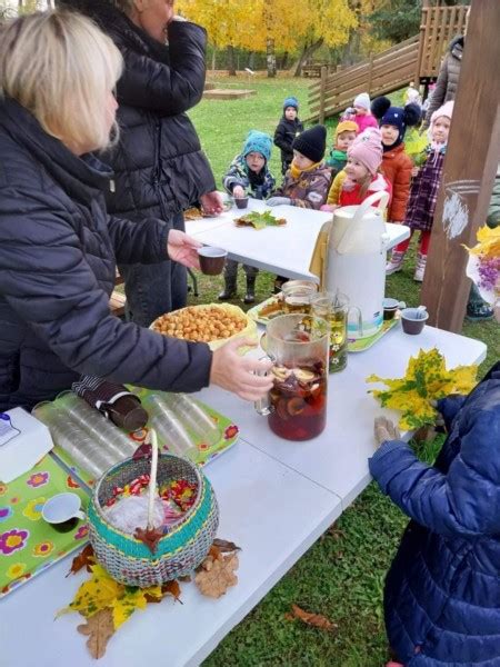 Žeimelio darželis „Ąžuoliukas“ pastatas
