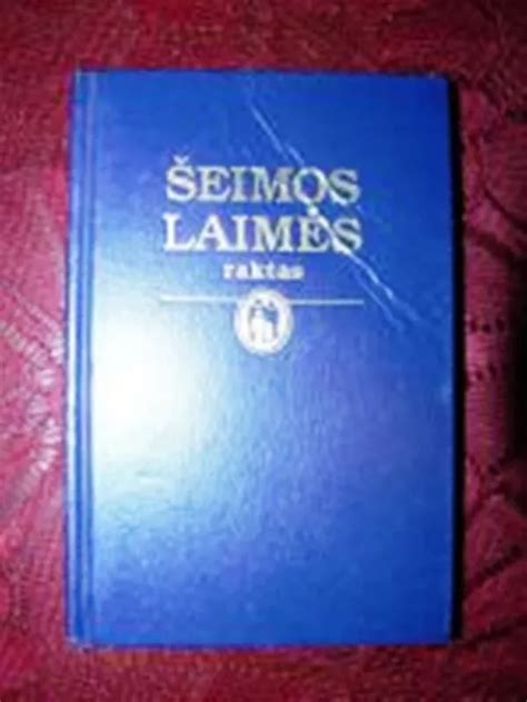 Šeimos laimės akimirka