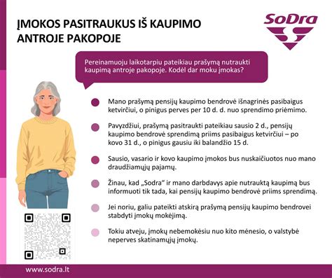 Schematiškai pavaizduotas kūdikio laidojimo procesas pagal naują tvarką