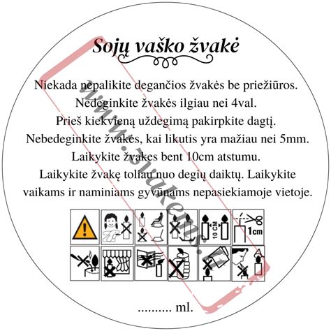 Saugos patarimai ir priežiūros instrukcijos čiulptukų laikikliams