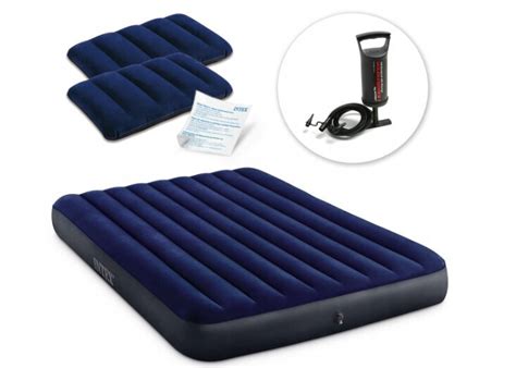 Spalvingi pripučiami čiužiniai vaisių formos