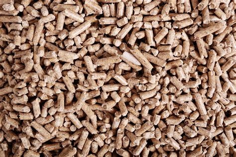 Superabsorbentų granulių veikimo principas sauskelnėse