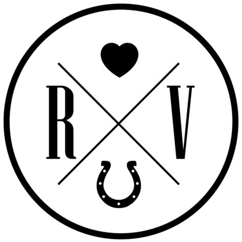 Prekiniai ženklai TENA ir SENI logotipai