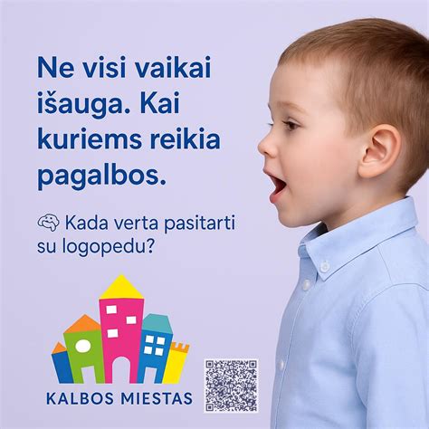 vaikas rodo ženklus, kad nori į tualetą