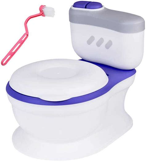 vaikiškas puodukas su paveiksliukais