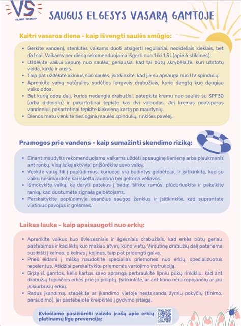 šeima vasarą gamtoje be sauskelnių